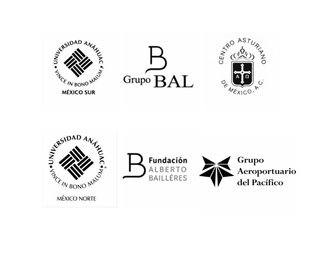 logos clientes nuevo